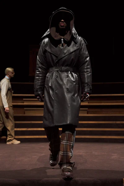 Look 31